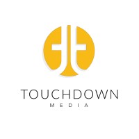 Touchdown Media Inc