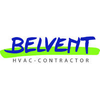 Belvent BV logo - Similar company to Adw Immo