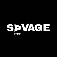 A Squad Called Savage