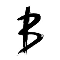 Bare Collective logo - Similar company to Dodgeball Uk