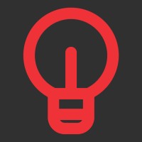 CounselUp Legal logo - Similar company to Viageur