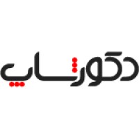 DecorShop logo - Similar company to بازرگانی سیال کنترل| Fluid Control