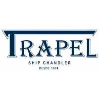 Trapel Ship Chandler logo - Similar company to Extintec