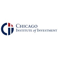 Chicago Institute of Investment logo - Similar company to Direct Access Usa