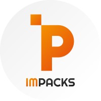 Impacks S.A. De C.V.