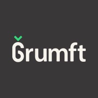 Grumft - AdTech logo - Similar company to Equanimüs