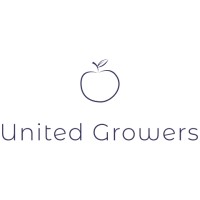 United Growers Lda logo - Similar company to My Afro' Week