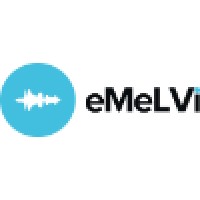 Emelvi, S.R.O.