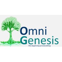 Omni Genesis LLC logo - Similar company to Omniverse