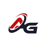 Apart Group logo - Similar company to Nikora