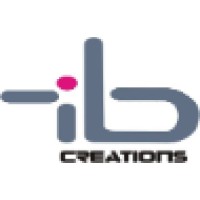 Ib Creations Event Management Company