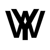 WYF Foundation logo - Similar company to Pairology