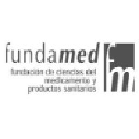 Fundamed logo - Similar company to Customic