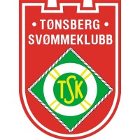 Tønsberg Svømmeklubb