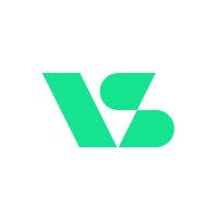 Visa Solutions Australia logo - Similar company to Migration Unity