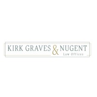 Kirk Graves & Nugent Llc