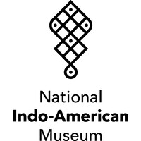 National Indo American Museum