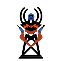 Net Ninja Communications logo - Similar company to Drew Child Development Corporation (Drew Cdc)