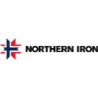 Northern Iron Limited