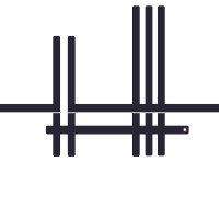 Business Intervention Team (BIT) logo - Similar company to Infraforge