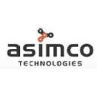 亚新科（天津）汽车零部件有限公司 logo - Similar company to Accel Flight Simulation