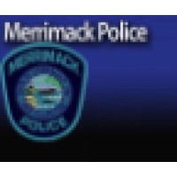 Merrimack Police Department