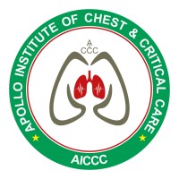 Apollo Institute of Chest & Critical Care logo - Similar company to Lgk Paints