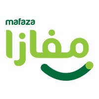 Mafaza For Food Investment logo - Similar company to Authenticitys