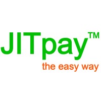 JITpay™ Group logo - Similar company to Firetms - Cloud Transport Management System