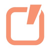 Mon'Art logo - Similar company to Smart Technologies Ai