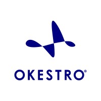 오케스트로 logo - Similar company to Sweep