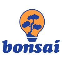 Bonsai B.V. logo - Similar company to Redarc Studio