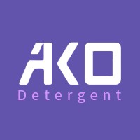 AKO logo - Similar company to مشاور مدیریت کسب وکار | Modiran 21