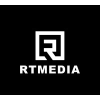 RT Media logo - Similar company to Medialaunch.Io