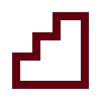 Sibo Ventures logo - Similar company to Springmont School