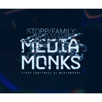 Stopp/Family