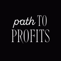 Her Path To Profits, L.L.C.