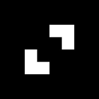 Heroestudio logo - Similar company to Keepser