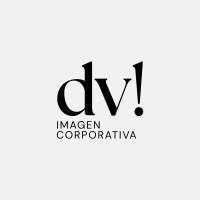 dalevale! logo - Similar company to Simbios Argentina