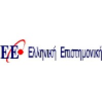 Hellenic Scientific Sa