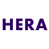 Hera