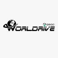 Worldrive Alsaç logo - Similar company to Localrent.Com
