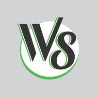 WS  Food industries logo - Similar company to Urwa Clay