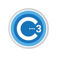 C3 logo - Similar company to Klab Compliance Solutions