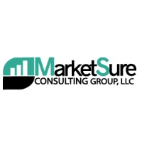 MarketSure Capital Group, LLC logo - Similar company to Safe Guard Buddy
