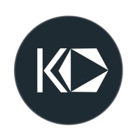 KosDevLab logo - Similar company to Asthmapal