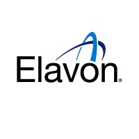 Elavon Europe logo - Similar company to Planet