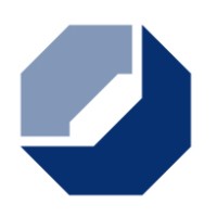 Handwerk gGmbH logo - Similar company to Einfach 𝗕𝗘𝗦𝗦𝗘𝗥 Führen Mit Cornelia Schmitz