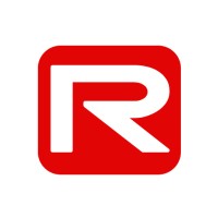 Rolaface Softwares Pvt. Ltd. logo - Similar company to Esparse Matrix Solutions Private Limited