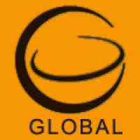 Global Resources Inc HK Limited
